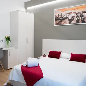  Guest house Venice