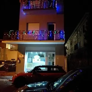  Guest house Venice Sanella