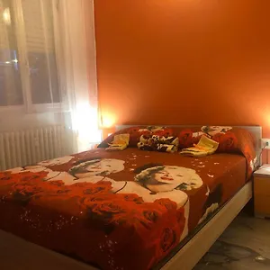  Guest house Corso 50