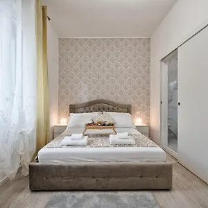  Guest house Ciao Bella Venice Station