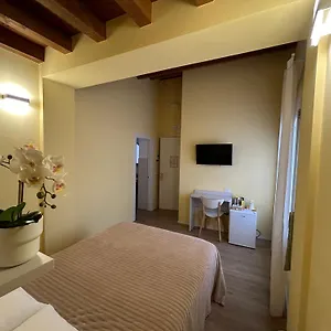  Guest house Laguna Blu Venezia