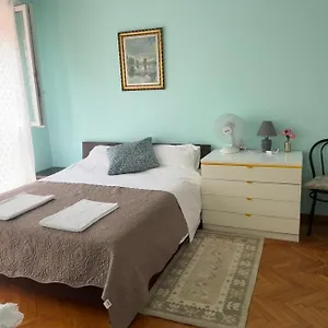 Dolce Casa Venezia Mestre