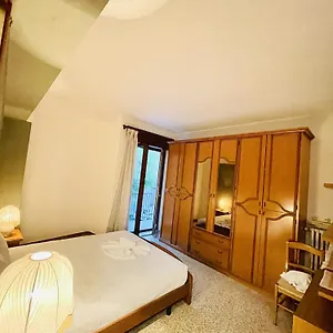 Venice Paradise Mestre