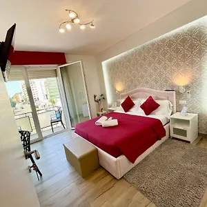  Guest house Arbi Venice Station