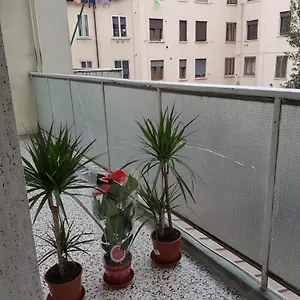  Guest house Venice