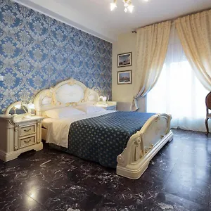  Guest house Il Giramondo