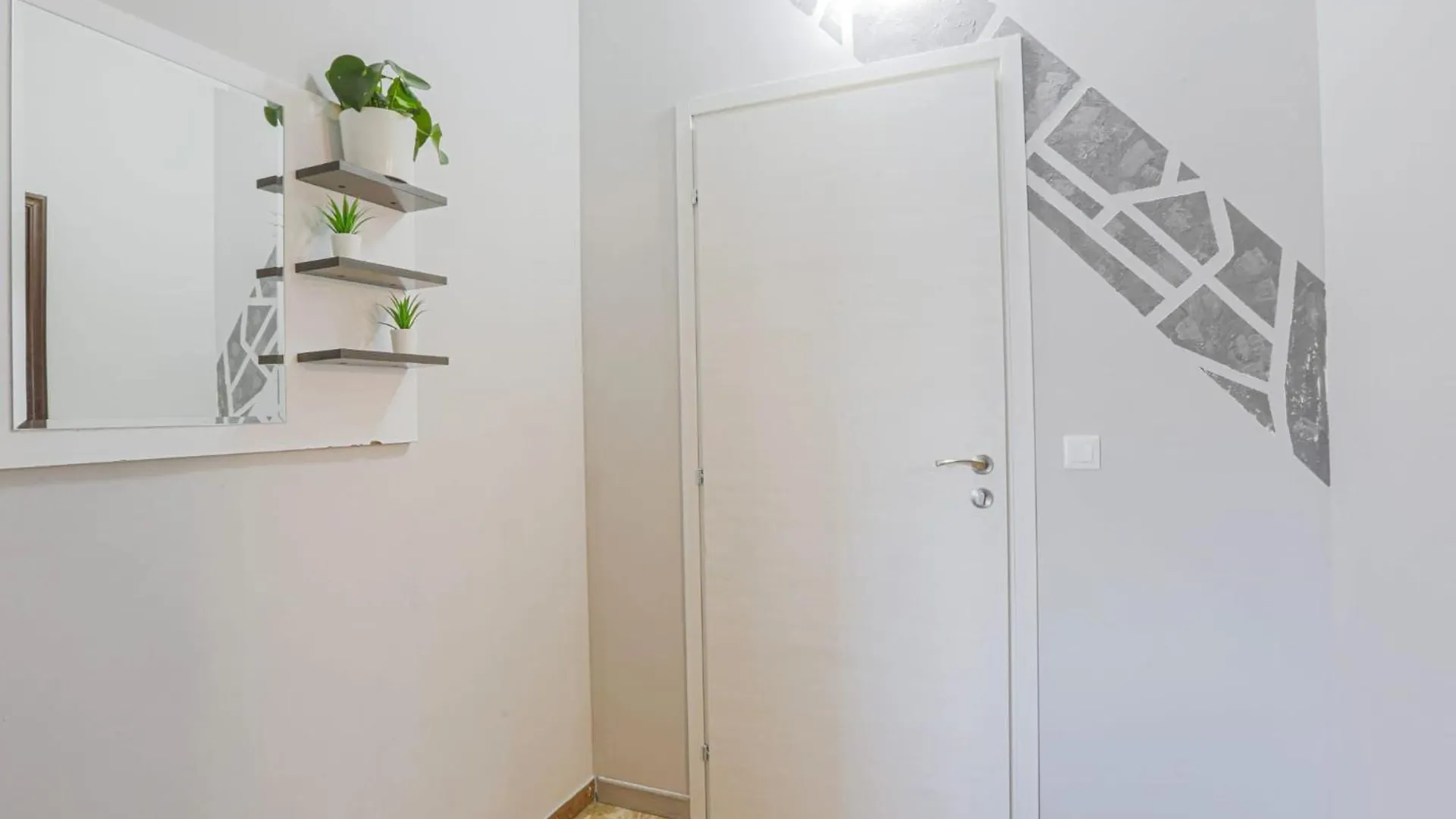 Suite Le Barche Местре