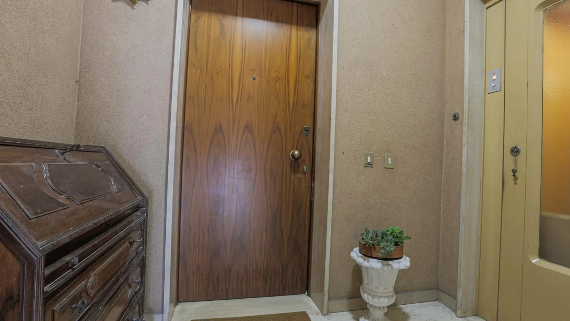 Suite Le Barche Местре 0*,  Италия